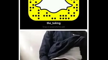 Bbc swinging add me on s i do meet ups