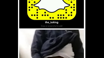 Bbc swinging add me on s i do meet ups