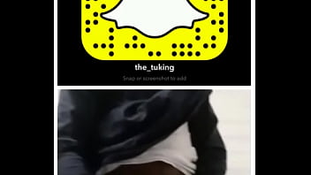 Bbc swinging add me on s i do meet ups