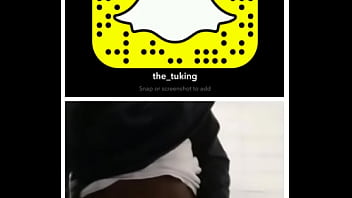 Bbc swinging add me on s i do meet ups