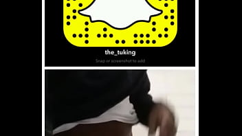 Bbc swinging add me on s i do meet ups