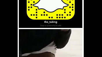 Bbc swinging add me on s i do meet ups