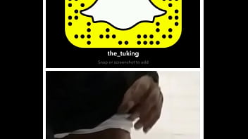 Bbc swinging add me on s i do meet ups