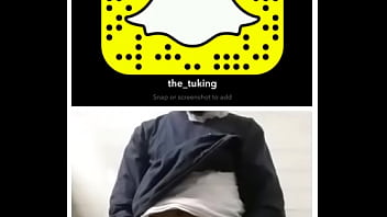 Bbc swinging add me on s i do meet ups