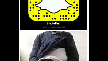 Bbc swinging add me on s i do meet ups