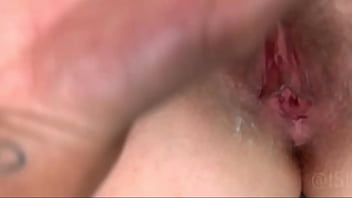 My stepbrother wants to have sex but i don't do it