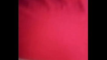 No la dejé terminar de hacer su trabajo