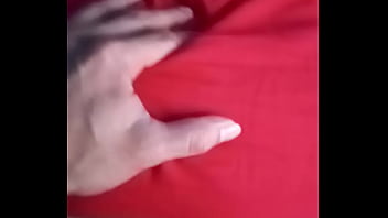 No la dejé terminar de hacer su trabajo