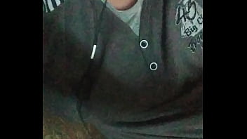 فيديو التحقق