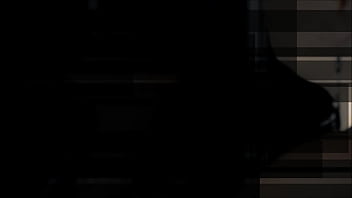 Hello bienvenue à tous mes futurs fans vous ou réservez vos shows