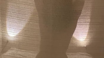 Hello bienvenue à tous mes futurs fans vous ou réservez vos shows