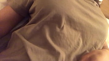 Hello bienvenue à tous mes futurs fans vous ou réservez vos shows