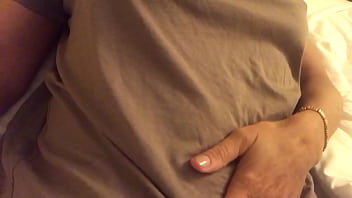 Hello bienvenue à tous mes futurs fans vous ou réservez vos shows