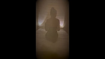 Hello bienvenue à tous mes futurs fans vous ou réservez vos shows Hello bienvenue à tous mes futurs fans vous ou réservez vos shows