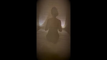 Hello bienvenue à tous mes futurs fans vous ou réservez vos shows