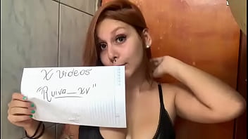 Nem sei sabe Nem sei sabe