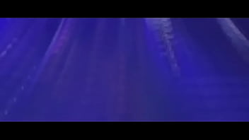 Volta Kaio thumbnail