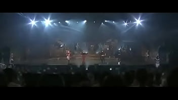 Volta Kaio thumbnail