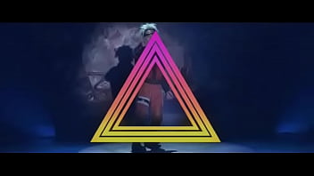 Volta Kaio thumbnail