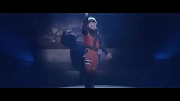 Volta Kaio thumbnail