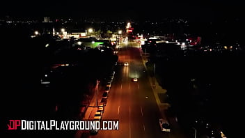 Digital playground nicole kitt alex jones dirty cops episode 1 Digital playground nicole kitt alex jones dirty cops episode 1