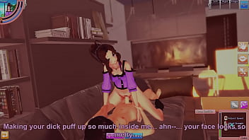 Alyssa armada first video ever