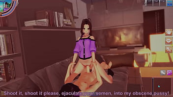 Alyssa armada first video ever