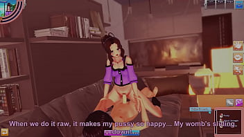 Alyssa armada first video ever