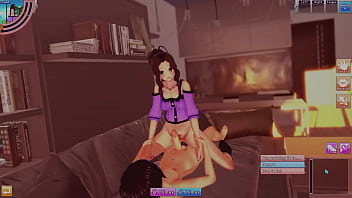 Alyssa armada first video ever