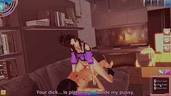 Alyssa armada first video ever