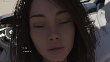 Heart problems 08 by xenorav stepsis is bored and horny so she goes down on his huge dick big dick for horny stepsis Heart problems 08 by xenorav stepsis is bored and horny so she goes down on his huge dick big dick for horny stepsis