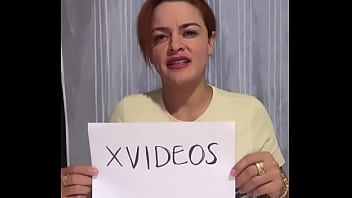 Vídeo de verificación