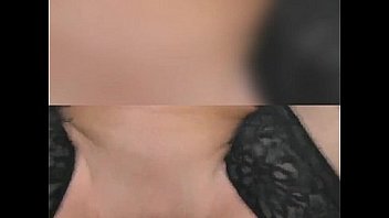 Your teacher just got fucked