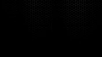 Mexican spinner sheri came through 2 ride rome major's massive cock