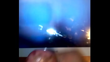 Tributo A Marytere thumbnail