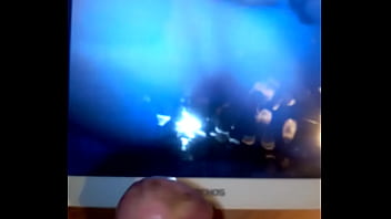 Tributo A Marytere thumbnail