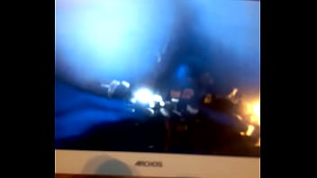 Tributo A Marytere thumbnail