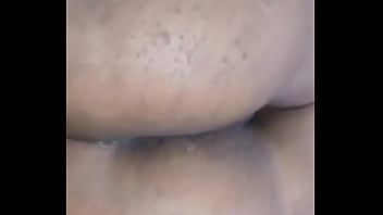 Cu da minha nega tá largo ou é impressão minha