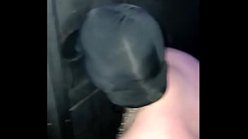 Humiliations et petits jeux en club