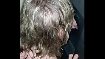 Humiliations Et Petits Jeux En Club thumbnail