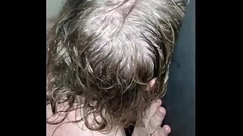 Humiliations et petits jeux en club