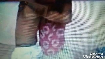 My step brother sex videos new