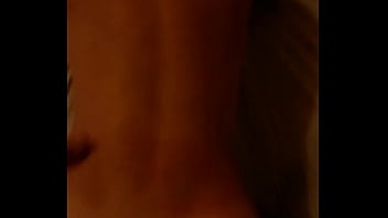 Fudendo O Putinho De São Léo thumbnail