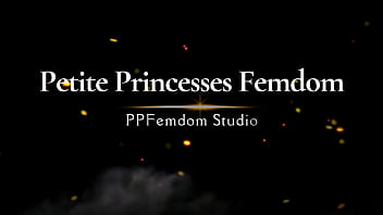 Reckless perverted s humiliate teacher by spitting all over his face double spit femdom