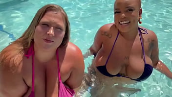 You Little Perv Good Thing Mulanblossom And I Cooled Off Enough To Heat Things Up Dirtydivaent thumbnail
