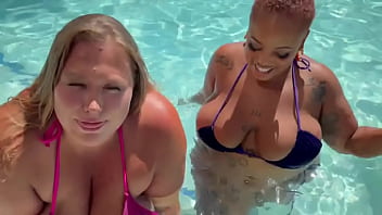 You little perv good thing mulanblossom and i cooled off enough to heat things up again dirtydivaent