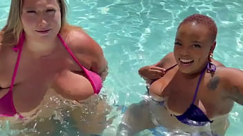 You little perv good thing mulanblossom and i cooled off enough to heat things up again dirtydivaent