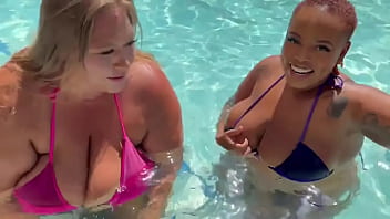 You little perv good thing mulanblossom and i cooled off enough to heat things up again dirtydivaent