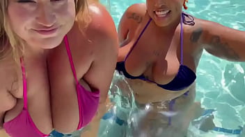 You little perv good thing mulanblossom and i cooled off enough to heat things up again dirtydivaent