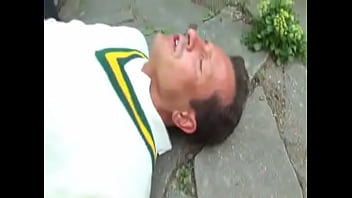 Big tits busty girl riding perfect